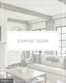 8608 Portsmouth Drive - Photo 1