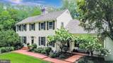 8107 Vista Point Lane - Photo 1
