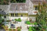 8107 Vista Point Lane - Photo 11