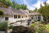 8107 Vista Point Lane - Photo 12