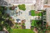 8107 Vista Point Lane - Photo 13