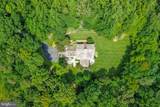 8107 Vista Point Lane - Photo 14