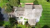 8107 Vista Point Lane - Photo 16
