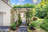 8107 Vista Point Lane - Photo 17