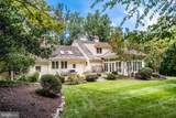 8107 Vista Point Lane - Photo 18