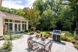 8107 Vista Point Lane - Photo 19