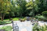8107 Vista Point Lane - Photo 20