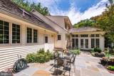 8107 Vista Point Lane - Photo 21