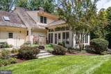 8107 Vista Point Lane - Photo 22