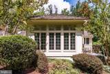 8107 Vista Point Lane - Photo 23