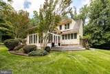 8107 Vista Point Lane - Photo 24