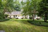 8107 Vista Point Lane - Photo 25