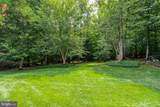 8107 Vista Point Lane - Photo 26
