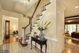 8107 Vista Point Lane - Photo 27