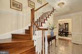8107 Vista Point Lane - Photo 28