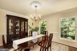 8107 Vista Point Lane - Photo 29