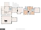 8107 Vista Point Lane - Photo 3