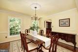 8107 Vista Point Lane - Photo 30