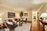 8107 Vista Point Lane - Photo 31