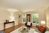 8107 Vista Point Lane - Photo 32