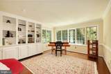 8107 Vista Point Lane - Photo 33