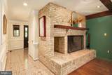 8107 Vista Point Lane - Photo 34