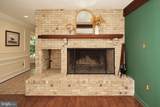 8107 Vista Point Lane - Photo 35