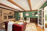 8107 Vista Point Lane - Photo 37