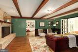 8107 Vista Point Lane - Photo 39