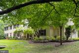 8107 Vista Point Lane - Photo 4