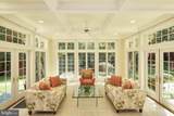 8107 Vista Point Lane - Photo 40