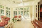 8107 Vista Point Lane - Photo 41