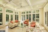 8107 Vista Point Lane - Photo 42