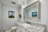 8107 Vista Point Lane - Photo 43