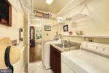 8107 Vista Point Lane - Photo 44
