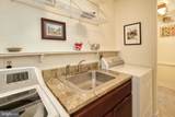 8107 Vista Point Lane - Photo 45