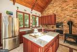 8107 Vista Point Lane - Photo 46