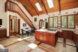8107 Vista Point Lane - Photo 47