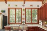 8107 Vista Point Lane - Photo 48