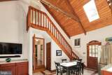 8107 Vista Point Lane - Photo 51