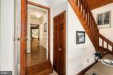 8107 Vista Point Lane - Photo 52