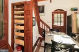 8107 Vista Point Lane - Photo 53