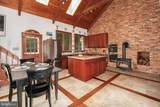 8107 Vista Point Lane - Photo 54