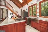 8107 Vista Point Lane - Photo 55