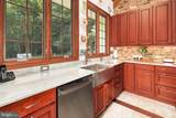 8107 Vista Point Lane - Photo 56