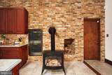 8107 Vista Point Lane - Photo 57