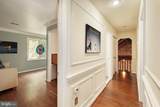 8107 Vista Point Lane - Photo 58