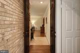 8107 Vista Point Lane - Photo 59