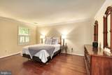 8107 Vista Point Lane - Photo 60