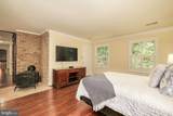 8107 Vista Point Lane - Photo 61